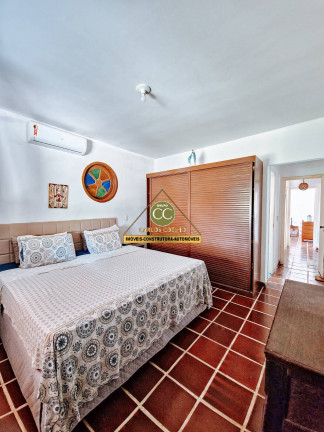 Imagem Casa com 3 Quartos à Venda, 950 m² em Peró - Cabo Frio Imagem Casa com 3 Quartos à Venda, 950 m² em Peró - Cabo Frio