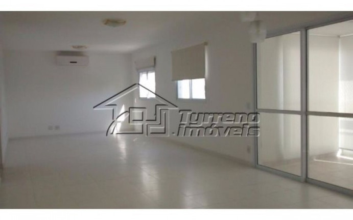 Imagem Apartamento com 3 Quartos para Alugar, 189 m² em Vila Adyana - São José Dos Campos