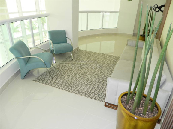 Imagem Apartamento com 2 Quartos à Venda, 79 m² em Centro - Itanhaem Imagem Apartamento com 2 Quartos à Venda, 79 m² em Centro - Itanhaem