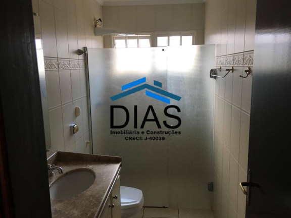 Imagem Casa com 3 Quartos à Venda, 528 m² em Vila José Bonifácio - Araraquara Imagem Casa com 3 Quartos à Venda, 528 m² em Vila José Bonifácio - Araraquara
