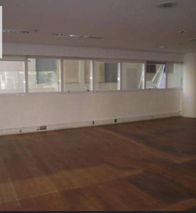 Imagem Imóvel para Alugar, 96 m² em Jardim Paulista - São Paulo Imagem Imóvel para Alugar, 96 m² em Jardim Paulista - São Paulo