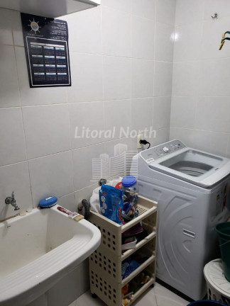 Imagem Apartamento com 3 Quartos à Venda, 131 m² em Centro - Balneário Camboriú Imagem Apartamento com 3 Quartos à Venda, 131 m² em Centro - Balneário Camboriú