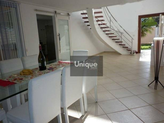 Imagem Casa com 4 Quartos à Venda, 300 m² em Marina - Armação Dos Búzios Imagem Casa com 4 Quartos à Venda, 300 m² em Marina - Armação Dos Búzios