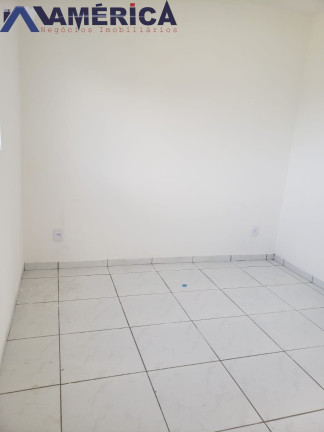 Imagem Imóvel com 2 Quartos à Venda, 45 m² em Cuiá - João Pessoa