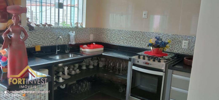 Imagem Imóvel com 2 Quartos à Venda, 149 m² em Ocian - Praia Grande