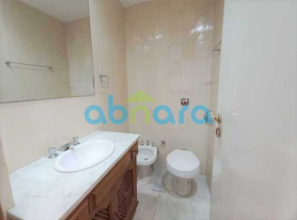 Imagem Apartamento com 4 Quartos à Venda, 170 m² em Ipanema - Rio De Janeiro Imagem Apartamento com 4 Quartos à Venda, 170 m² em Ipanema - Rio De Janeiro