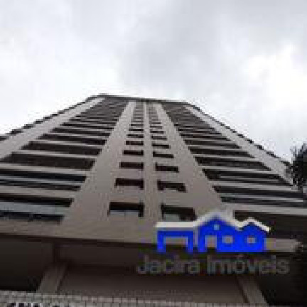 Imagem Apartamento com 2 Quartos à Venda, 86 m² em Santos