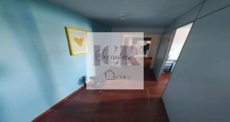 Imagem Casa com 3 Quartos à Venda, 180 m² em Além Ponte - Sorocaba Imagem Casa com 3 Quartos à Venda, 180 m² em Além Ponte - Sorocaba