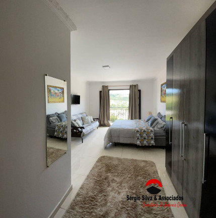 Imagem Casa com 3 Quartos para Alugar, em Campos Do Jordão Imagem Casa com 3 Quartos para Alugar, em Campos Do Jordão