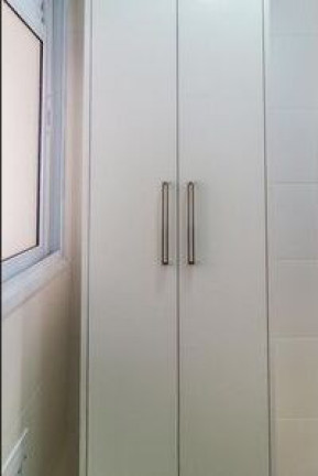 Imagem Apartamento com 2 Quartos para Alugar, 70 m² em Perdizes - São Paulo