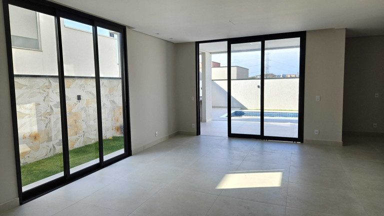 Imagem Sobrado com 4 Quartos à Venda, 245 m² em Cézar De Souza - Mogi Das Cruzes