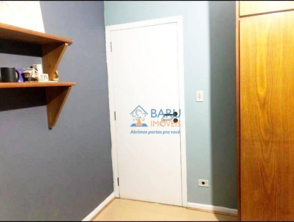 Imagem Apartamento com 2 Quartos à Venda, 74 m² em Aclimação - São Paulo Imagem Apartamento com 2 Quartos à Venda, 74 m² em Aclimação - São Paulo