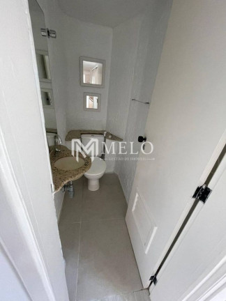 Imagem Apartamento com 4 Quartos à Venda, 145 m² em Boa Viagem - Recife Imagem Apartamento com 4 Quartos à Venda, 145 m² em Boa Viagem - Recife