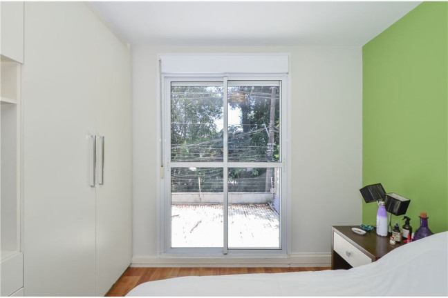 Imagem Casa com 3 Quartos à Venda,  em Jardim Das Vertentes - São Paulo