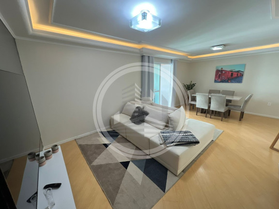 Imagem Apartamento com 3 Quartos à Venda, 210 m² em Centro - Balneário Camboriú Imagem Apartamento com 3 Quartos à Venda, 210 m² em Centro - Balneário Camboriú