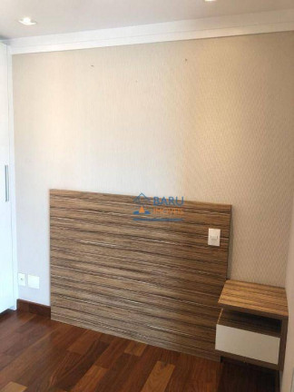 Imagem Apartamento com 2 Quartos à Venda, 100 m² em Consolação - São Paulo Imagem Apartamento com 2 Quartos à Venda, 100 m² em Consolação - São Paulo