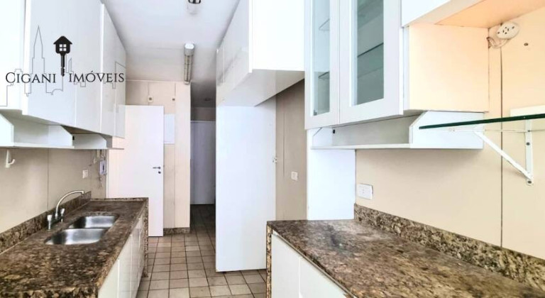 Imagem Apartamento com 3 Quartos à Venda, 150 m² em Barra Da Tijuca - Rio De Janeiro Imagem Apartamento com 3 Quartos à Venda, 150 m² em Barra Da Tijuca - Rio De Janeiro