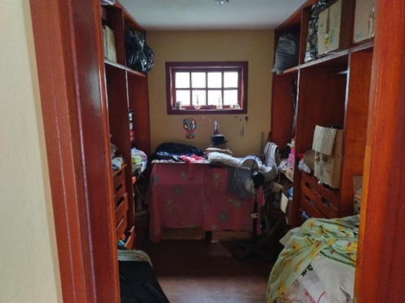 Imagem Sobrado com 4 Quartos à Venda, 500 m² em Penha De França - São Paulo Imagem Sobrado com 4 Quartos à Venda, 500 m² em Penha De França - São Paulo