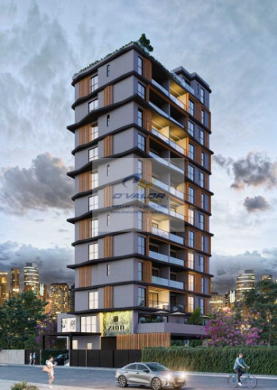 Imagem Apartamento com 3 Quartos à Venda, 82 m² em Aeroclube - João Pessoa
