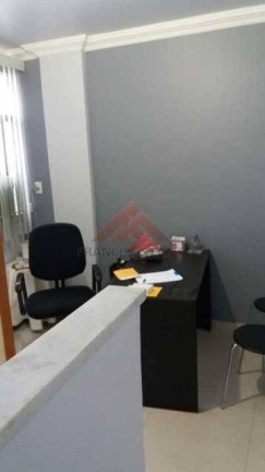 Imagem Sala Comercial à Venda, 32 m² em Centro - São Gonçalo Imagem Sala Comercial à Venda, 32 m² em Centro - São Gonçalo