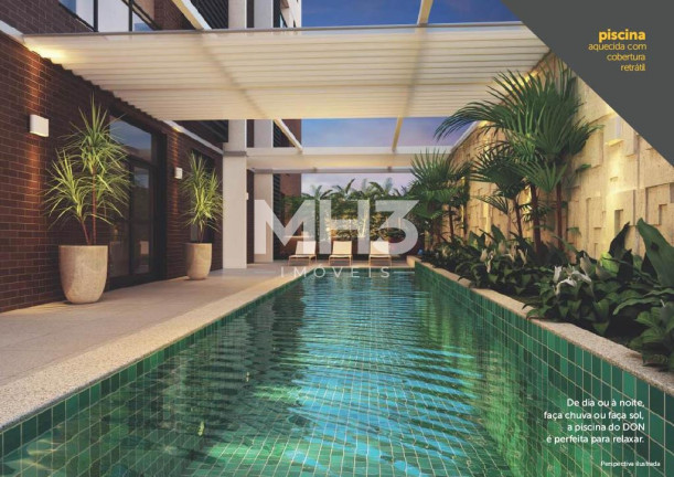 Imagem Imóvel com 1 Quarto à Venda, 49 m² em Cambuí - Campinas Imagem Imóvel com 1 Quarto à Venda, 49 m² em Cambuí - Campinas