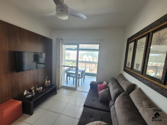 Imagem Apartamento com 2 Quartos à Venda, 83 m² em Centro - Bertioga Imagem Apartamento com 2 Quartos à Venda, 83 m² em Centro - Bertioga