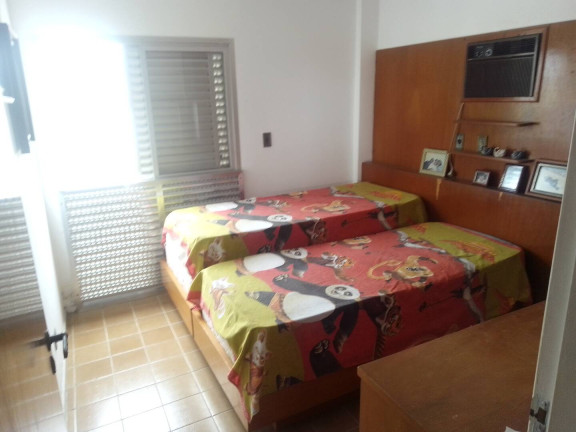 Imagem Apartamento com 2 Quartos à Venda, 60 m² em Guarujá Imagem Apartamento com 2 Quartos à Venda, 60 m² em Guarujá