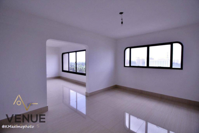 Imagem Apartamento com 4 Quartos à Venda, 330 m² em Alto Da Boa Vista - São Paulo Imagem Apartamento com 4 Quartos à Venda, 330 m² em Alto Da Boa Vista - São Paulo