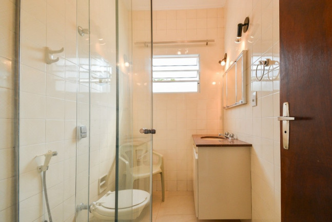 Imagem Casa com 3 Quartos à Venda, 150 m² em Vila Mariana - São Paulo