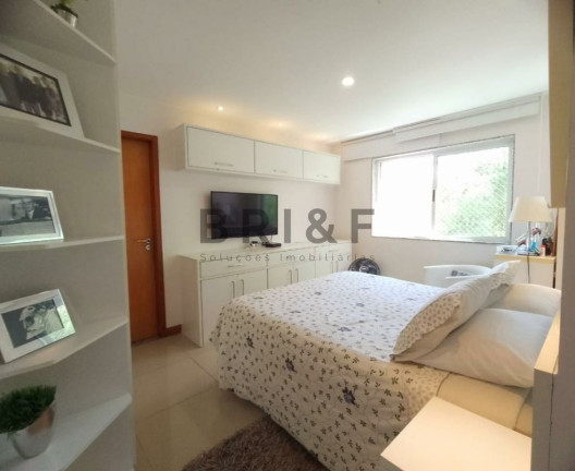 Imagem Apartamento com 3 Quartos à Venda, 101 m² em Recreio Dos Bandeirantes - Rio De Janeiro Imagem Apartamento com 3 Quartos à Venda, 101 m² em Recreio Dos Bandeirantes - Rio De Janeiro