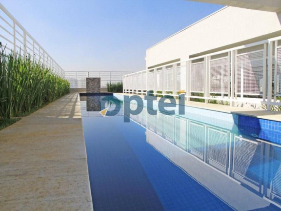 Imagem Imóvel com 2 Quartos à Venda, 50 m² em Jardim Do Mar - São Bernardo Do Campo Imagem Imóvel com 2 Quartos à Venda, 50 m² em Jardim Do Mar - São Bernardo Do Campo