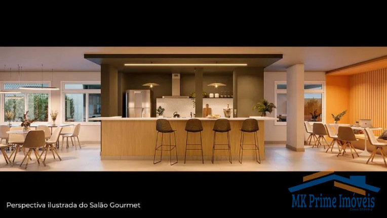 Imagem Apartamento com 3 Quartos à Venda, 78 m² em Vila Osasco - Osasco Imagem Apartamento com 3 Quartos à Venda, 78 m² em Vila Osasco - Osasco