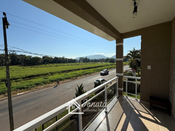 Imagem Casa com 2 Quartos à Venda, 193 m² em Matiel - Feliz