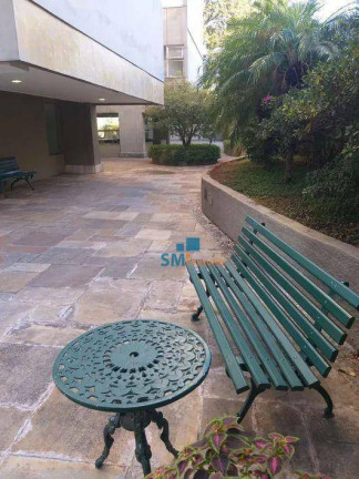 Imagem Apartamento com 2 Quartos à Venda, 80 m² em Granja Julieta - São Paulo Imagem Apartamento com 2 Quartos à Venda, 80 m² em Granja Julieta - São Paulo