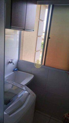 Imagem Apartamento com 2 Quartos à Venda, 50 m² em Ipiranga - Ribeirão Preto Imagem Apartamento com 2 Quartos à Venda, 50 m² em Ipiranga - Ribeirão Preto