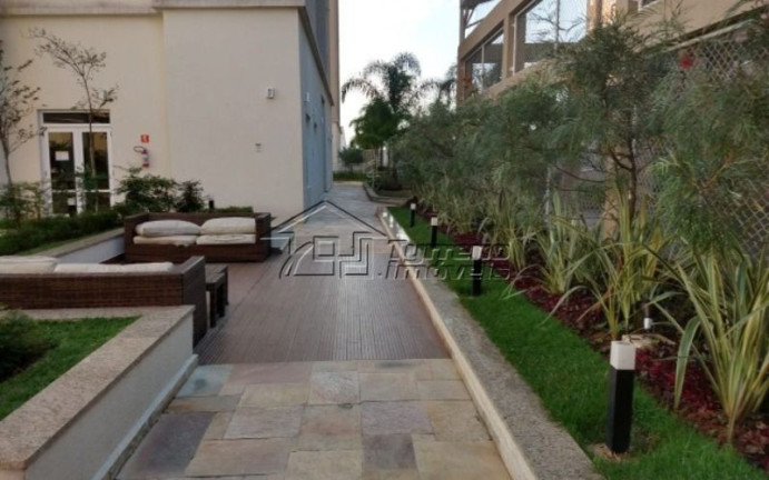 Imagem Apartamento com 2 Quartos à Venda, 75 m² em Jardim Sul - São José Dos Campos