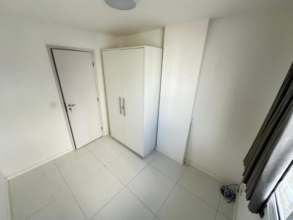 Imagem Apartamento com 2 Quartos à Venda, 70 m² em Recreio Dos Bandeirantes - Rio De Janeiro