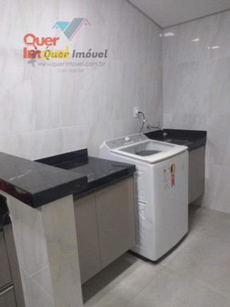 Imagem Imóvel com 3 Quartos à Venda, 170 m² em Jardim Ouro Branco - Ribeirão Preto Imagem Imóvel com 3 Quartos à Venda, 170 m² em Jardim Ouro Branco - Ribeirão Preto