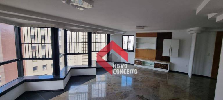 Imagem Apartamento com 4 Quartos à Venda, 160 m² em Aldeota - Fortaleza Imagem Apartamento com 4 Quartos à Venda, 160 m² em Aldeota - Fortaleza