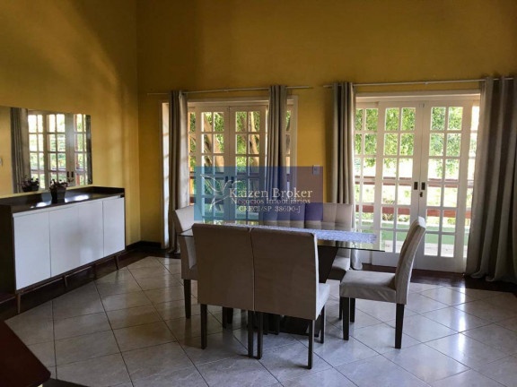 Imagem Casa com 2 Quartos à Venda, 476 m² em Jardim América - Bragança Paulista Imagem Casa com 2 Quartos à Venda, 476 m² em Jardim América - Bragança Paulista