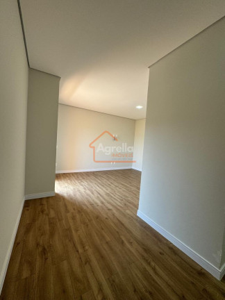 Imagem Imóvel com 3 Quartos à Venda, 270 m² em Condomínio Reserva Da Mata - Mogi Mirim Imagem Imóvel com 3 Quartos à Venda, 270 m² em Condomínio Reserva Da Mata - Mogi Mirim