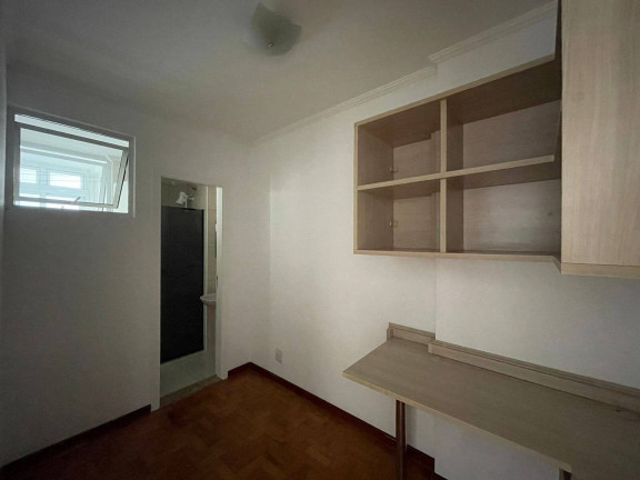 Imagem Apartamento com 3 Quartos à Venda, em Aclimação - São Paulo Imagem Apartamento com 3 Quartos à Venda, em Aclimação - São Paulo