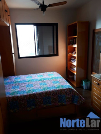 Imagem Apartamento com 3 Quartos à Venda, 89 m² em Santa Teresinha - São Paulo Imagem Apartamento com 3 Quartos à Venda, 89 m² em Santa Teresinha - São Paulo