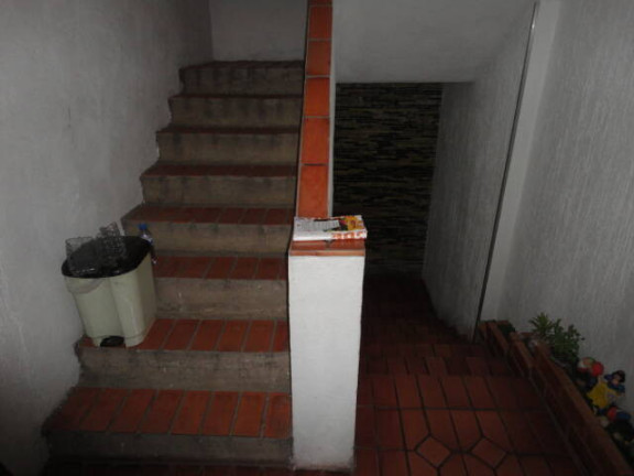 Imagem Apartamento com 3 Quartos à Venda, 300 m² em Novo Eldorado - Contagem Imagem Apartamento com 3 Quartos à Venda, 300 m² em Novo Eldorado - Contagem