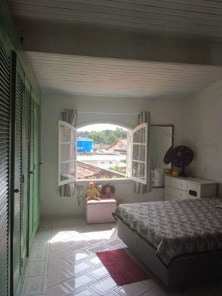 Imagem Sobrado com 3 Quartos à Venda, 374 m² em Sesc - Suzano Imagem Sobrado com 3 Quartos à Venda, 374 m² em Sesc - Suzano