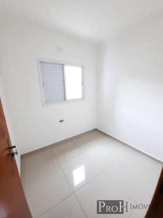 Imagem Casa com 4 Quartos à Venda, 249 m² em Jardim Irene - Santo André Imagem Casa com 4 Quartos à Venda, 249 m² em Jardim Irene - Santo André