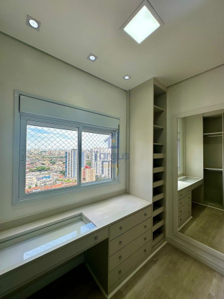 Imagem Apartamento com 2 Quartos à Venda, 108 m² em Parque Da Vila Prudente - São Paulo Imagem Apartamento com 2 Quartos à Venda, 108 m² em Parque Da Vila Prudente - São Paulo