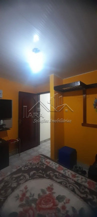 Imagem Casa com 3 Quartos à Venda, 102 m² em Vila Verde - São Paulo Imagem Casa com 3 Quartos à Venda, 102 m² em Vila Verde - São Paulo