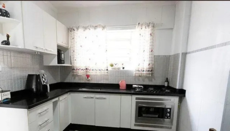 Imagem Imóvel com 2 Quartos à Venda, 96 m² em Taboão - São Bernardo Do Campo Imagem Imóvel com 2 Quartos à Venda, 96 m² em Taboão - São Bernardo Do Campo