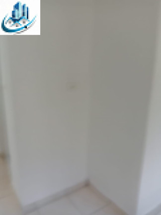 Imagem Apartamento com 2 Quartos à Venda, 47 m² em Jardim Interlagos - Ribeirão Preto